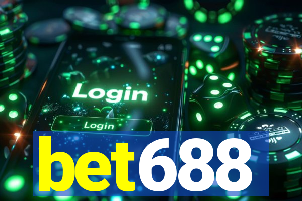 bet688
