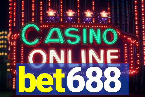 bet688