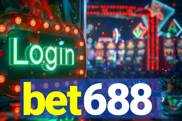 bet688