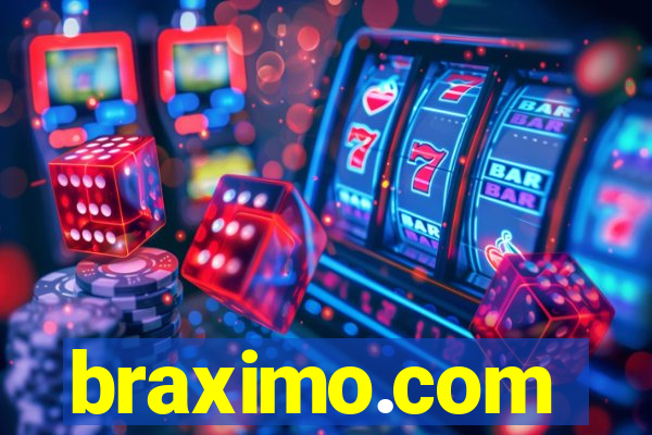 braximo.com