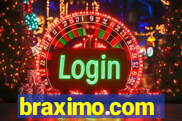 braximo.com
