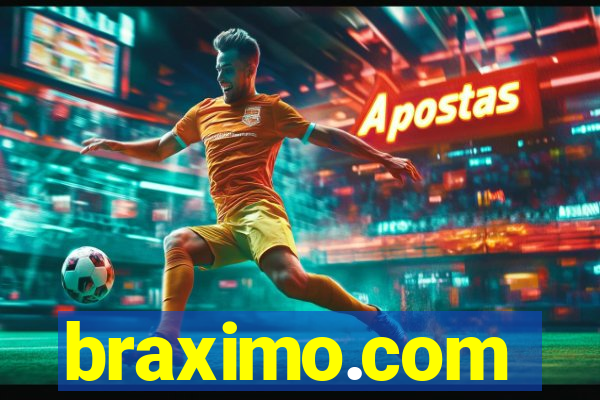 braximo.com