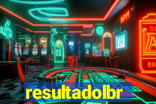 resultadolbr