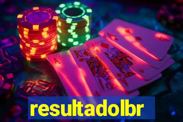 resultadolbr