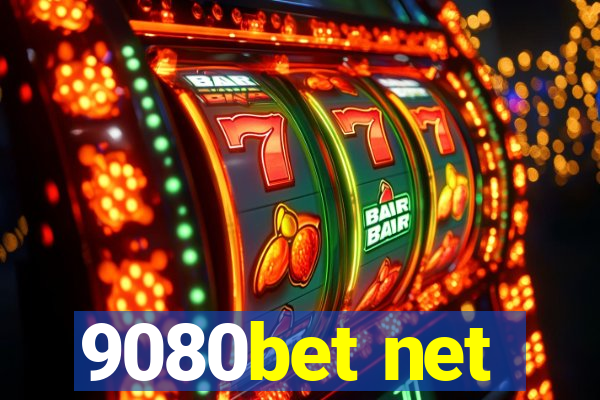 9080bet net