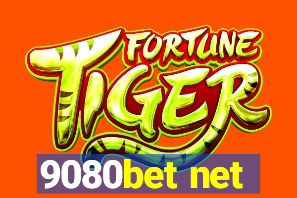 9080bet net