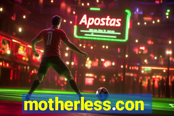 motherless.con