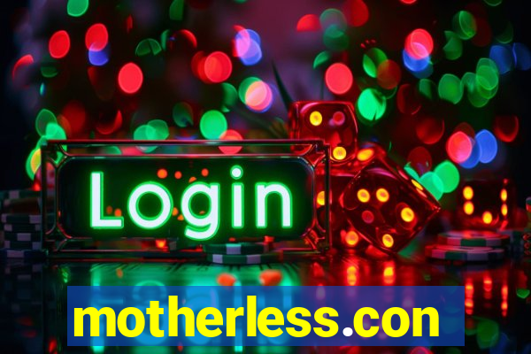 motherless.con
