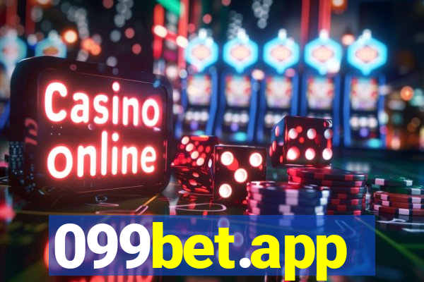 099bet.app