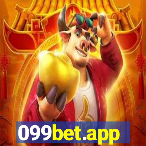 099bet.app