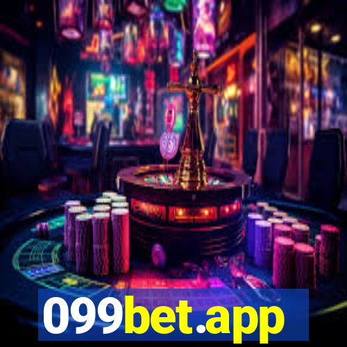 099bet.app