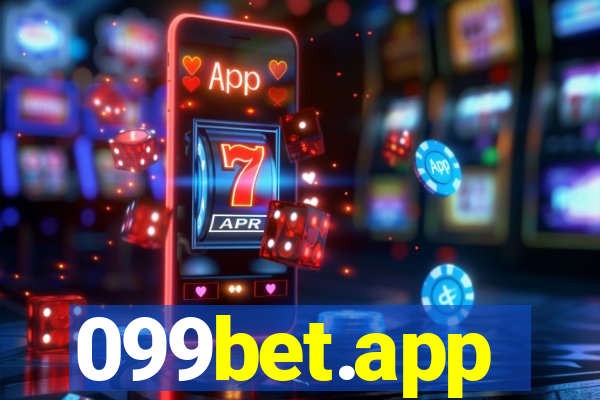 099bet.app