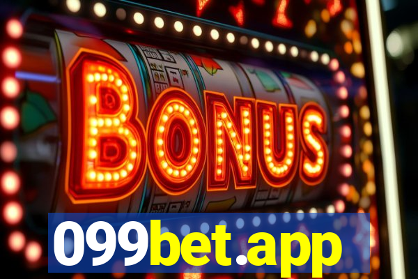 099bet.app