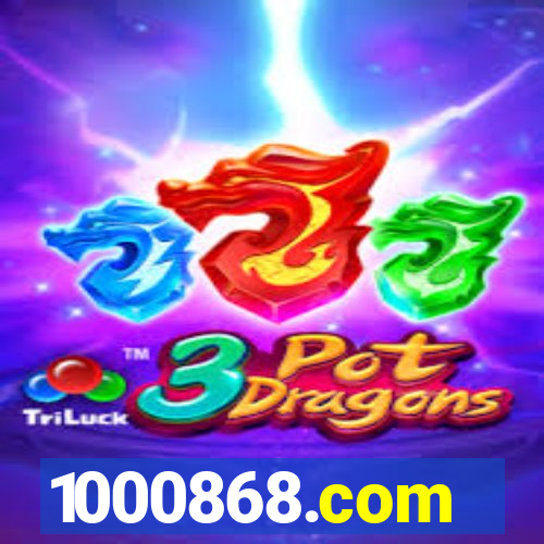 1000868.com
