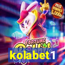 kolabet1