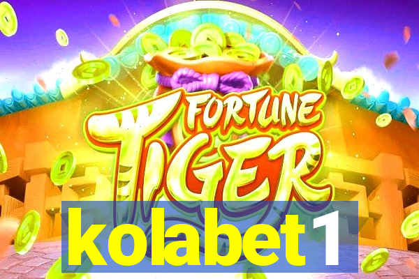 kolabet1