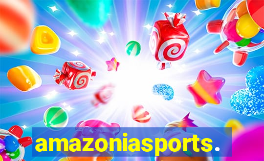 amazoniasports.com