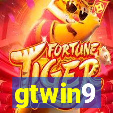 gtwin9