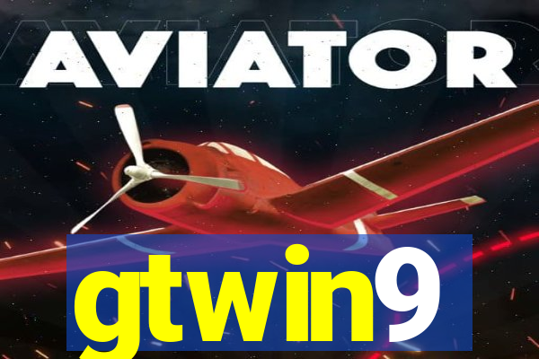 gtwin9
