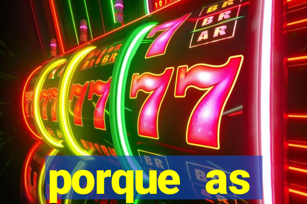 porque as plataformas de jogos n?o est?o pagando