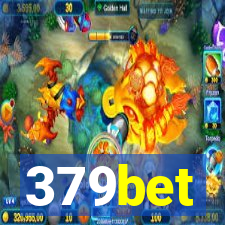 379bet