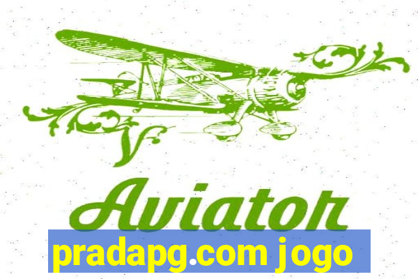 pradapg.com jogo