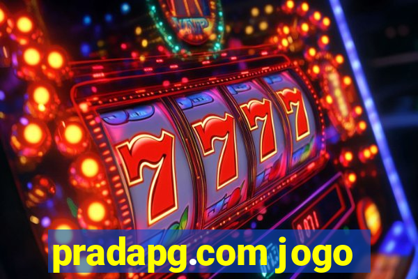 pradapg.com jogo