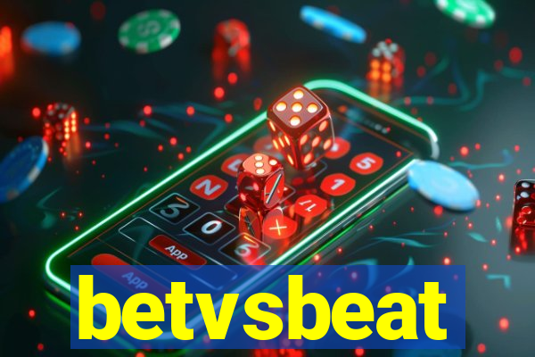 betvsbeat