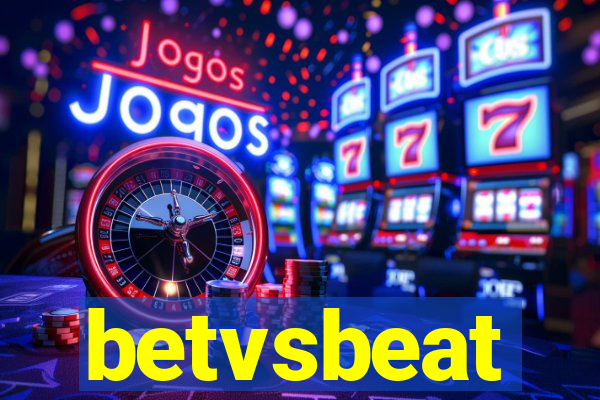 betvsbeat