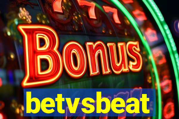 betvsbeat
