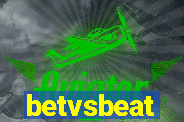 betvsbeat