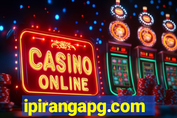 ipirangapg.com
