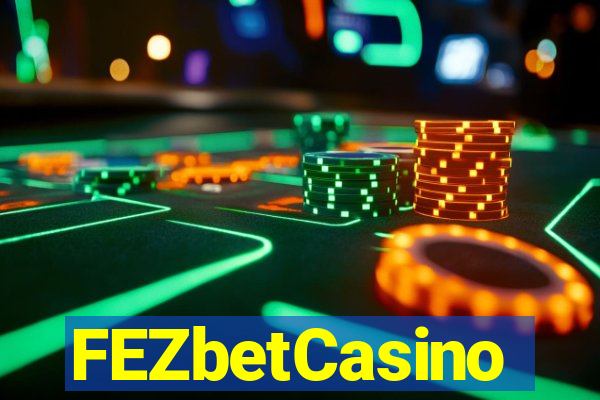 FEZbetCasino