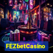 FEZbetCasino