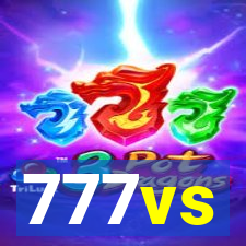 777vs
