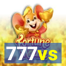 777vs