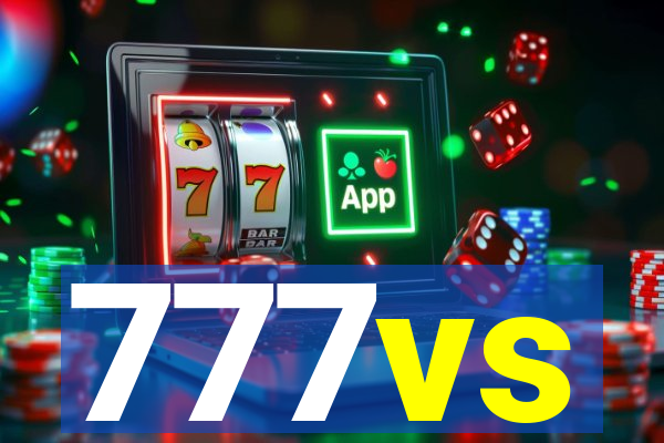777vs