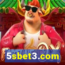 5sbet3.com