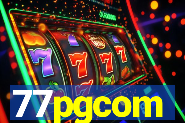 77pgcom