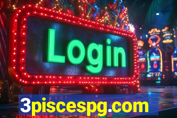 3piscespg.com