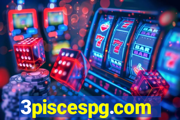 3piscespg.com