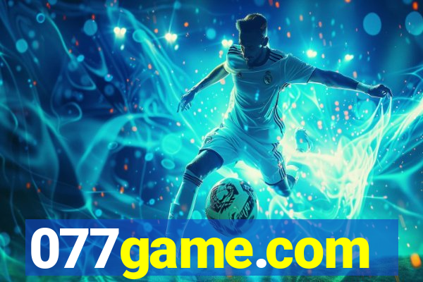 077game.com