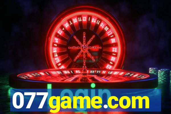 077game.com