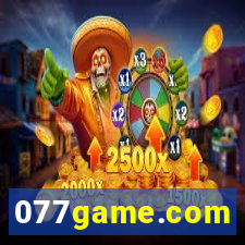 077game.com