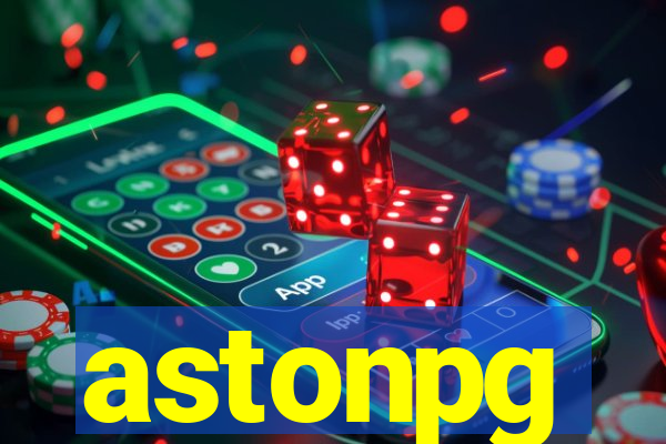 astonpg
