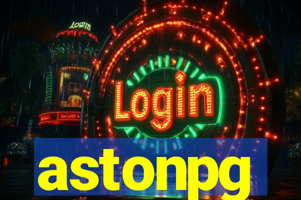 astonpg