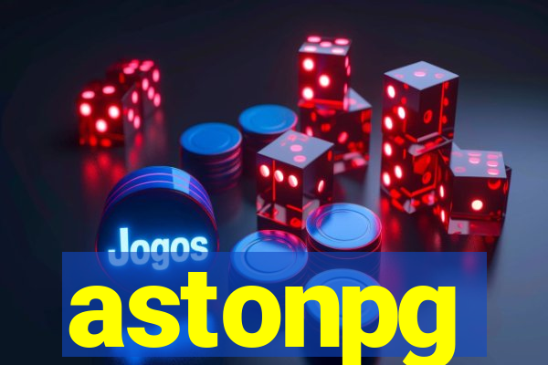 astonpg