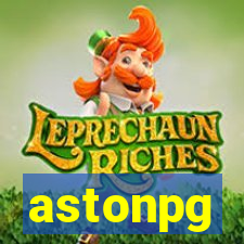 astonpg