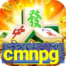 cmnpg