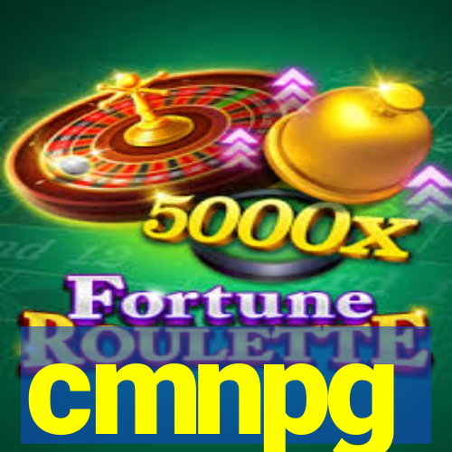 cmnpg